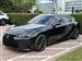 2025 Lexus IS 350 F Sport for sale in West Palm Beach, Florida