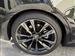 2025 Lexus IS 350 F Sport for sale in West Palm Beach, Florida