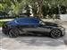 2025 Lexus IS 350 F Sport for sale in West Palm Beach, Florida