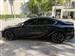 2025 Lexus IS 350 F Sport for sale in West Palm Beach, Florida