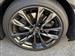 2025 Lexus IS 350 F Sport for sale in West Palm Beach, Florida