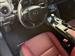 2025 Lexus IS 350 F Sport for sale in West Palm Beach, Florida