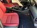 2025 Lexus IS 350 F Sport for sale in West Palm Beach, Florida