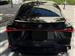 2025 Lexus IS 350 F Sport for sale in West Palm Beach, Florida