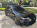 2025 Lexus IS 350 F Sport for sale in West Palm Beach, Florida