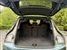 2025 BMW iX for sale in West Harrison, New York