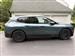 2025 BMW iX for sale in West Harrison, New York
