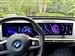 2025 BMW iX for sale in West Harrison, New York