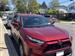 2025 Toyota RAV4 for sale in Elmont, New York