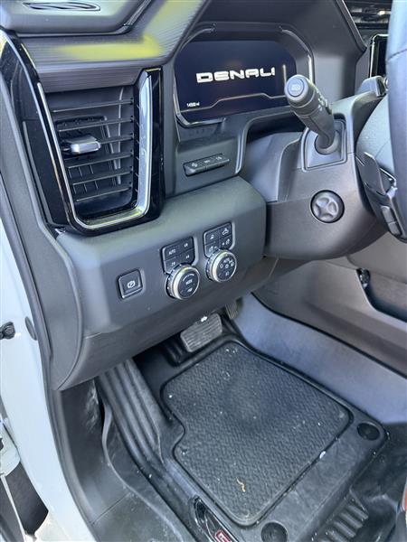 2024 GMC Sierra 1500 for sale in Staten Island, New York