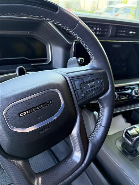 2024 GMC Sierra 1500 for sale in Staten Island, New York