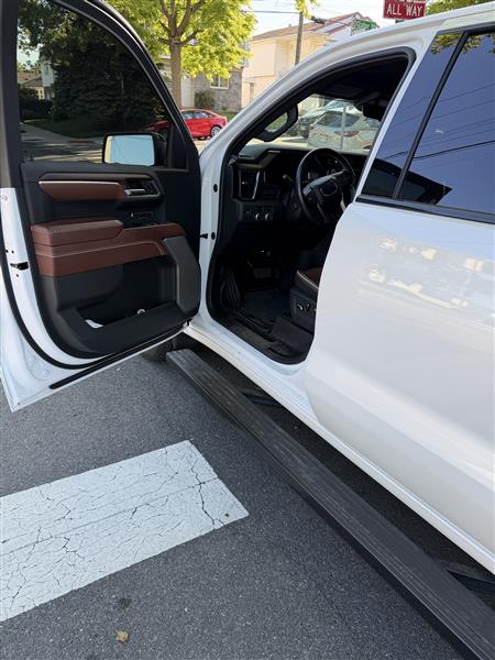 2024 GMC Sierra 1500 for sale in Staten Island, New York