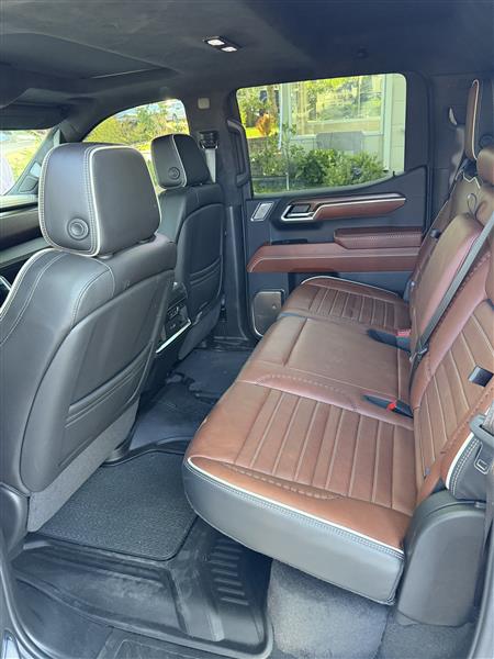 2024 GMC Sierra 1500 for sale in Staten Island, New York