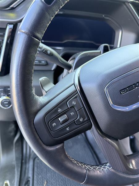 2024 GMC Sierra 1500 for sale in Staten Island, New York