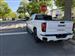 2024 GMC Sierra 1500 for sale in Staten Island, New York