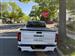 2024 GMC Sierra 1500 for sale in Staten Island, New York