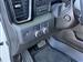 2024 GMC Sierra 1500 for sale in Staten Island, New York