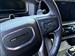 2024 GMC Sierra 1500 for sale in Staten Island, New York