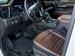 2024 GMC Sierra 1500 for sale in Staten Island, New York
