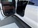 2024 GMC Sierra 1500 for sale in Staten Island, New York