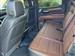 2024 GMC Sierra 1500 for sale in Staten Island, New York