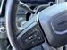 2024 GMC Sierra 1500 for sale in Staten Island, New York