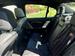 2024 BMW 5 Series for sale in Lincrost, New Jersey