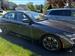 2024 BMW 5 Series for sale in Lincrost, New Jersey