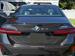 2024 BMW 5 Series for sale in Lincrost, New Jersey