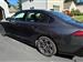 2024 BMW 5 Series for sale in Lincrost, New Jersey