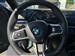 2024 BMW 5 Series for sale in Lincrost, New Jersey