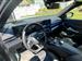 2024 BMW 5 Series for sale in Lincrost, New Jersey