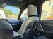 2024 BMW 5 Series for sale in Lincrost, New Jersey