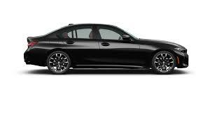 2026 BMW 3 Series for sale in Dunstable, Massachusetts