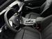 2026 BMW 3 Series for sale in Dunstable, Massachusetts
