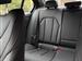 2026 BMW 3 Series for sale in Dunstable, Massachusetts