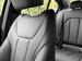 2026 BMW 3 Series for sale in Dunstable, Massachusetts