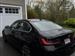2026 BMW 3 Series for sale in Dunstable, Massachusetts