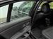 2026 BMW 3 Series for sale in Dunstable, Massachusetts