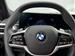 2026 BMW 3 Series for sale in Dunstable, Massachusetts
