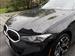 2026 BMW 3 Series for sale in Dunstable, Massachusetts