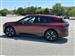 2024 BMW iX for sale in Edwardsville, Illinois