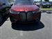 2024 BMW iX for sale in Edwardsville, Illinois