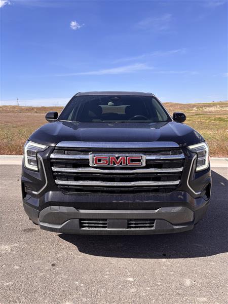 2026 GMC Terrain for sale in South Jordan, Utah