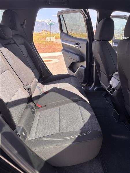 2026 GMC Terrain for sale in South Jordan, Utah