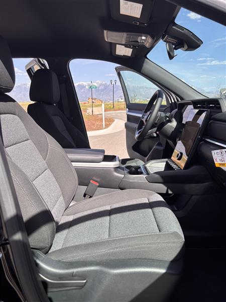 2026 GMC Terrain for sale in South Jordan, Utah