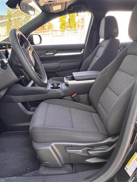 2026 GMC Terrain for sale in South Jordan, Utah