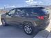 2026 GMC Terrain for sale in South Jordan, Utah