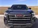 2026 GMC Terrain for sale in South Jordan, Utah