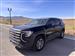 2026 GMC Terrain for sale in South Jordan, Utah